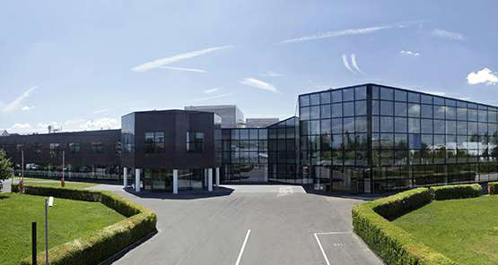 济南伟业在线教育有限公司