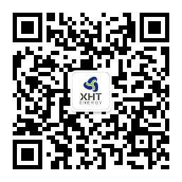 使用微信扫一扫关注济南伟业在线教育有限公司